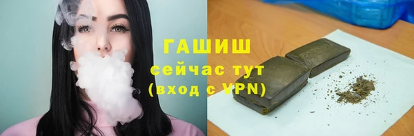 винт Алзамай