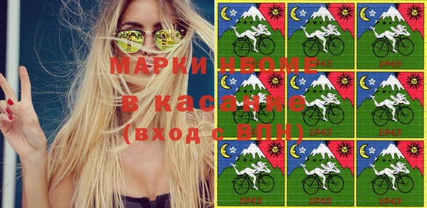 винт Алзамай