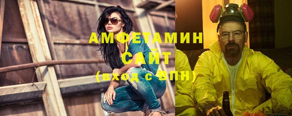 винт Алзамай